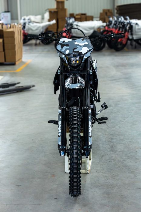 Крос Ендуро 300 CC НОВ