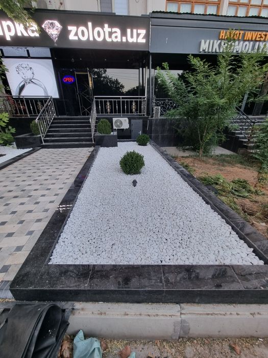 Galka/Галка 24/7