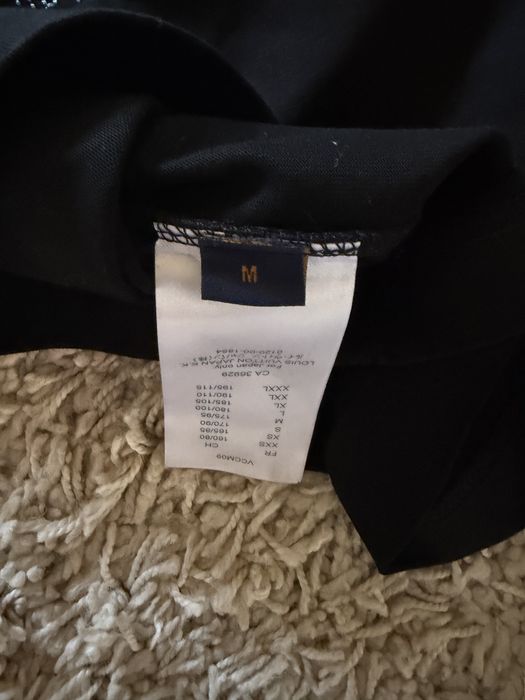 Louis vuitton t-shirt
