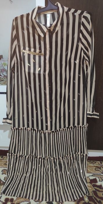 Көйлектер сатылады арзан бағада