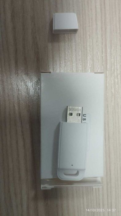 e-imzo token sotiladi.ishonchli 450 ming