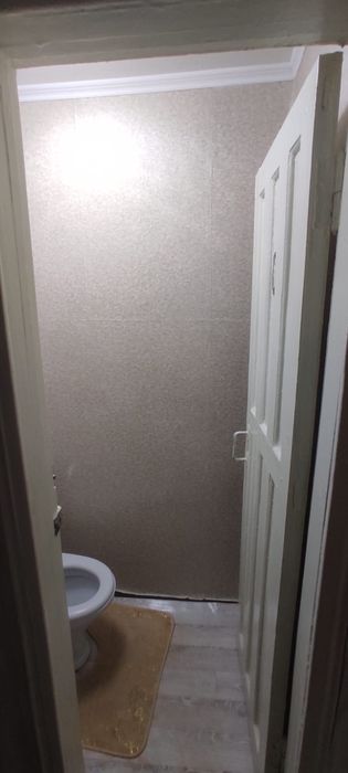 Продам 1 ком квартиру