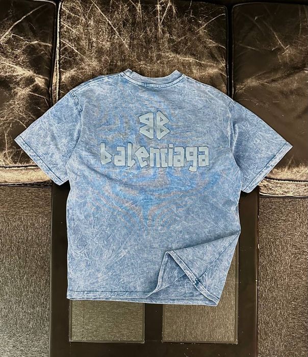 Мъжки тениски различни модели