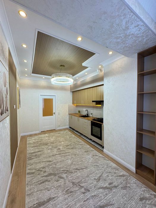 Шота Руставели ЖК Vegas Tower 5/9/14 Упаковка ‼️