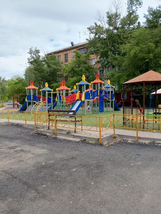 Продажа 1 ком.квартиры