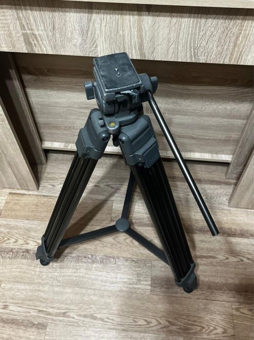 Продам Fujifilm x-t3