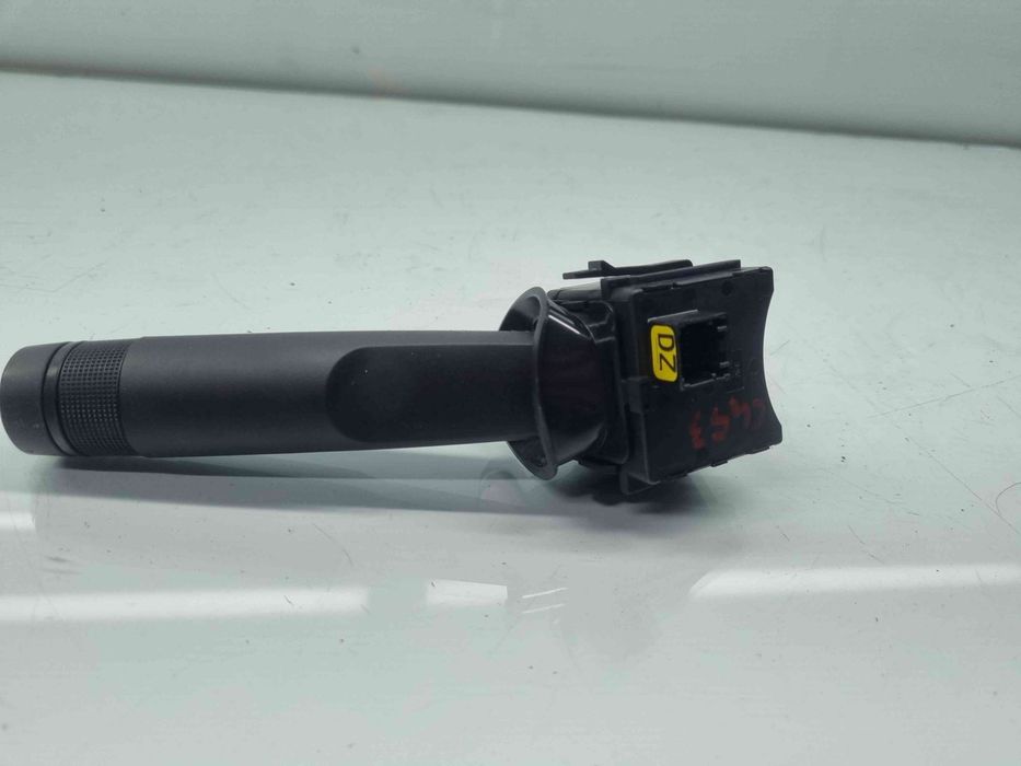 Maneta stergator Opel Zafira C (E75) Combi [Fabr 2011-2017] 20941131