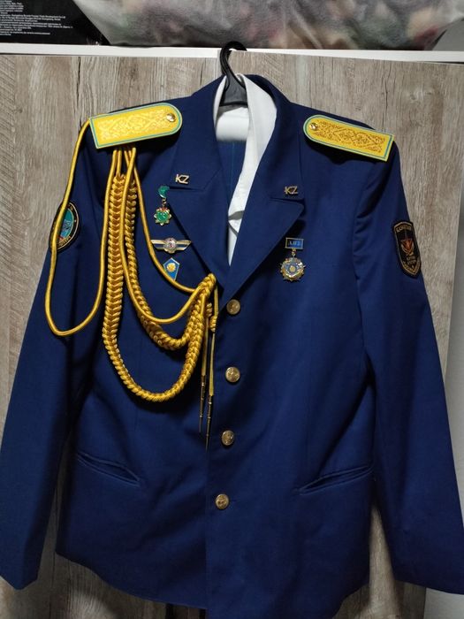 Продам Парадку СВО ПВО