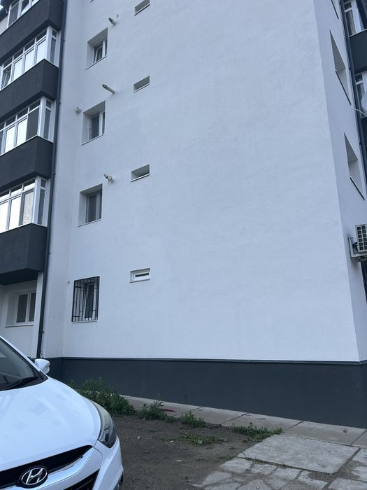 Apartament 2 camere Petrila