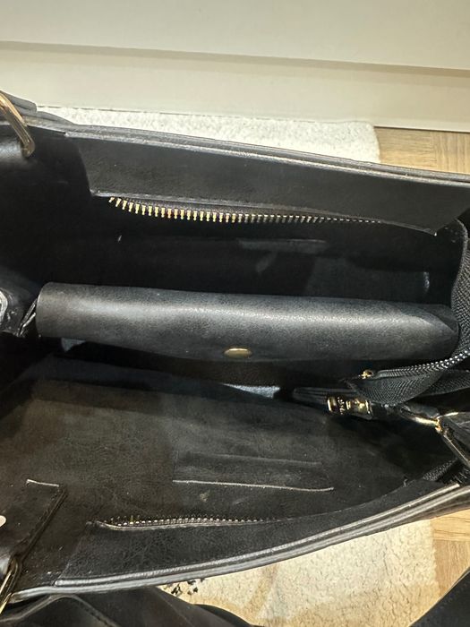 Дамска чанта Louis Vuitton