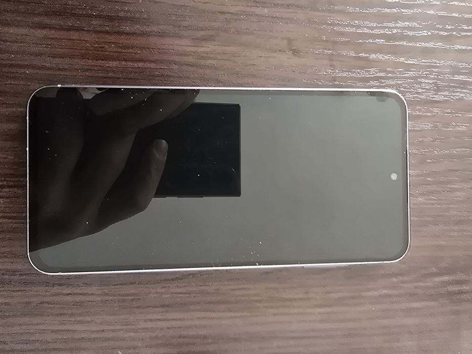 Samsung a56 с Гаранция