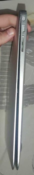 macbook air -macos Mojave