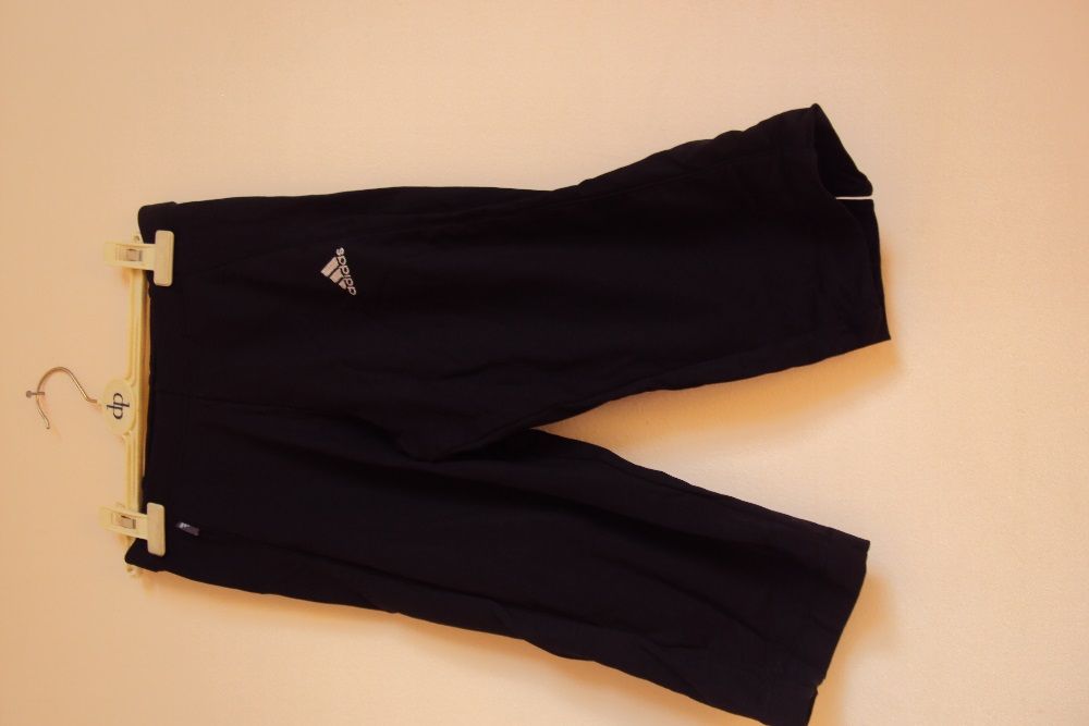 Спортен клин за тичане Adidas