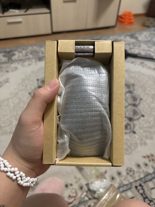 Мышь razer viper v3