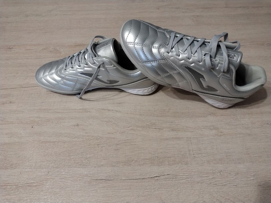 Сороконожки 41 размер новые