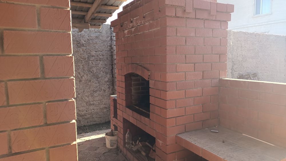 Коттедж посуточно