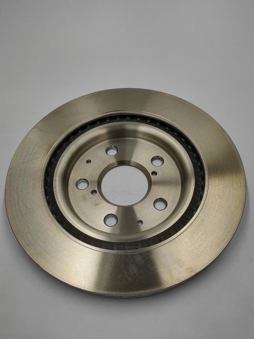 BYD tormoznoy disk BYD тормозной диск