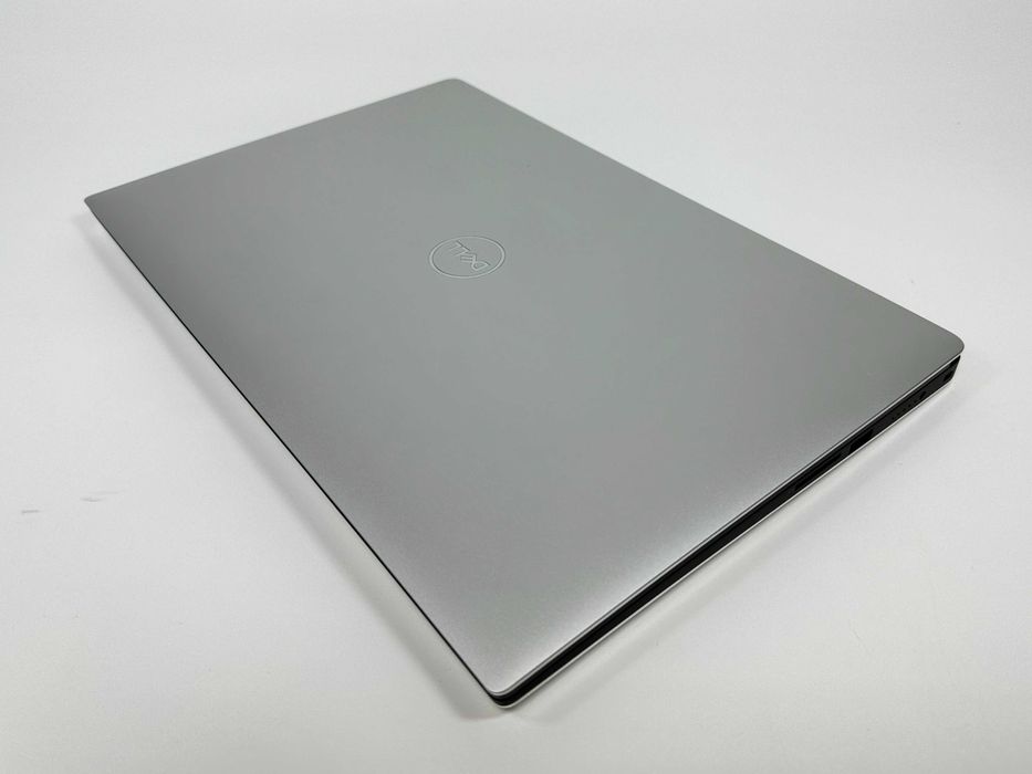 Laptop Nou Dell Precision 5540 i7 64 gb ram 1 TB ssd 2 TB hdd Nvidia