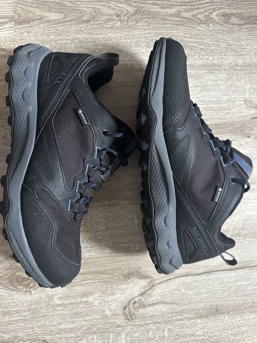 Merrell мъжки боти, Adidas Copa Mondial