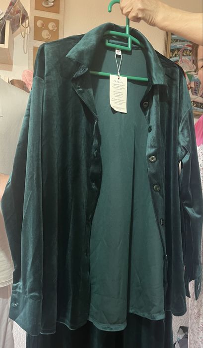 Двойка новый 10000тг