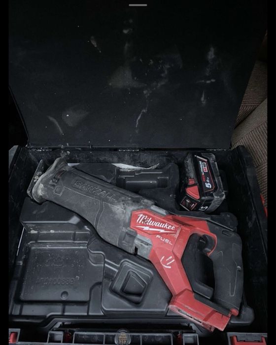 Scule pentru constructii