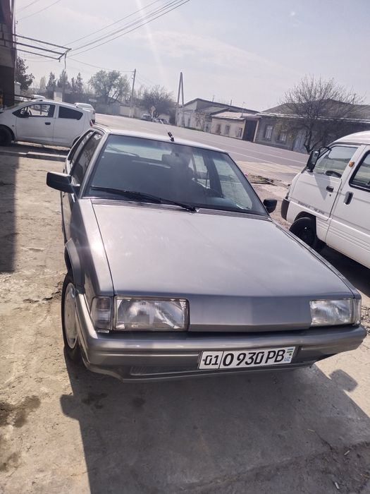 Срочно! Ситроен бх