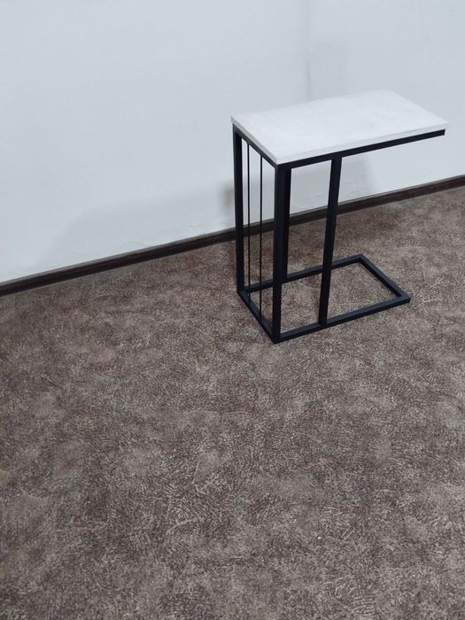 Акция Приставной столик для ноутбука