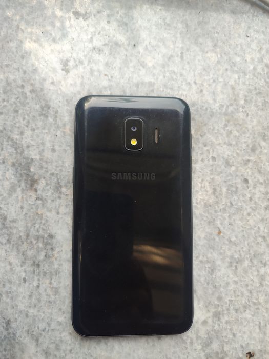Samsung J2 Kore sotiladi
