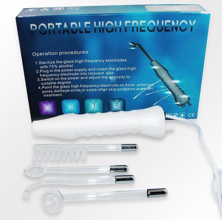 Даставка бесплатная.  Дорсенваль оргинал