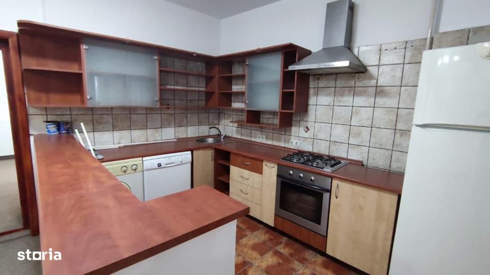 Apartament spațios | Foișorul de Foc | 100mp — fotografia 2