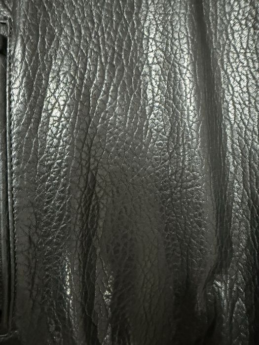 Продам дубленку б/у