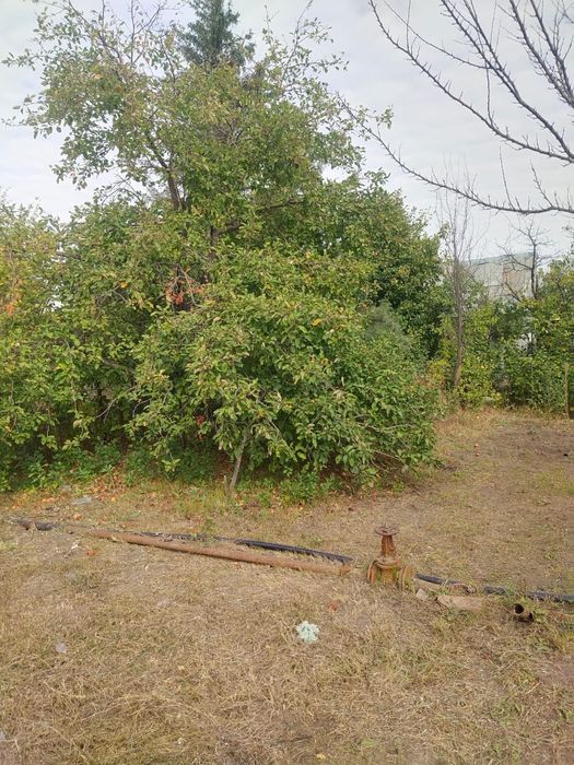 Продам дачу,6.7 соток