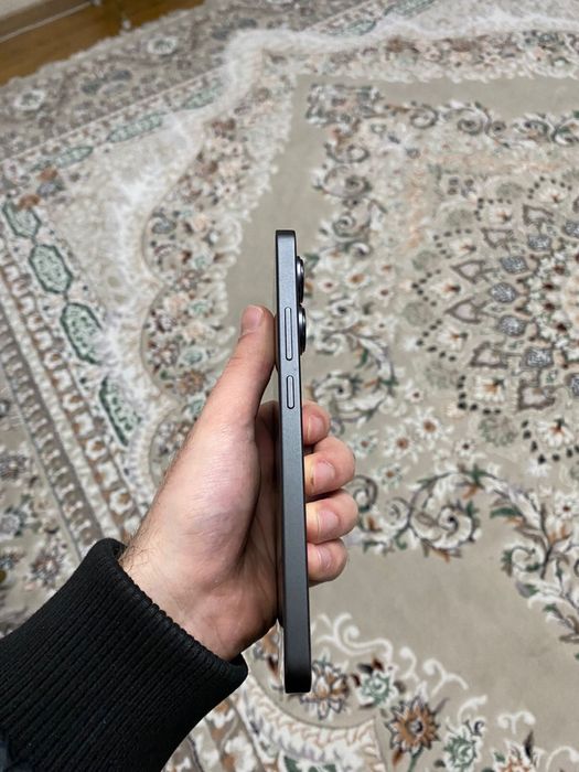 Продам Redmi note 13