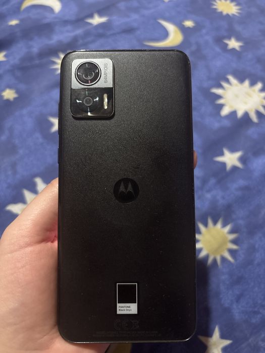 Vand motorola edge 30 neo