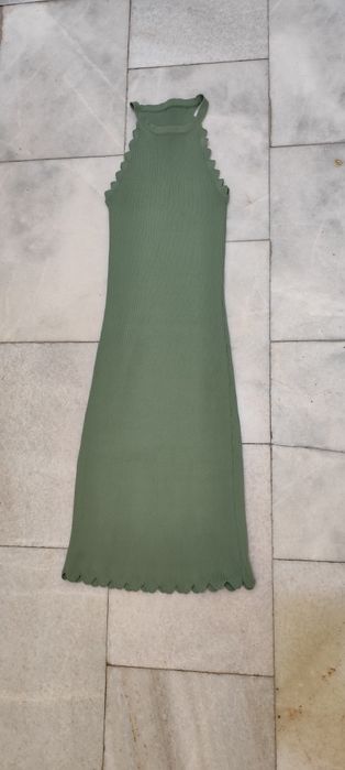 Рокли туники pause fetish negative