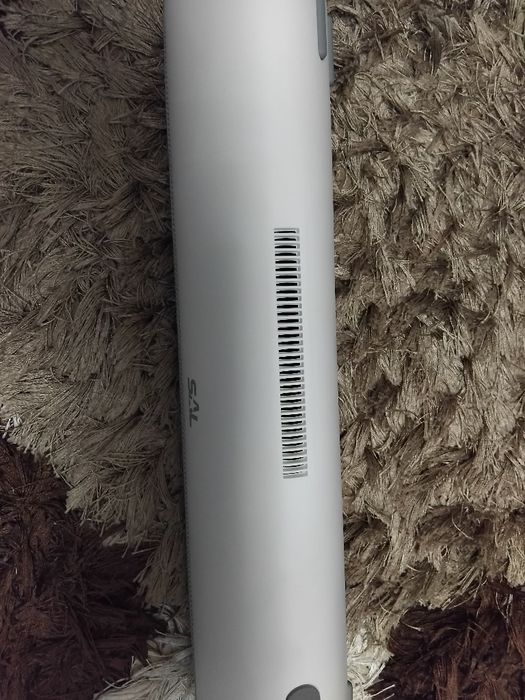 Boxe bluetooth impecabile