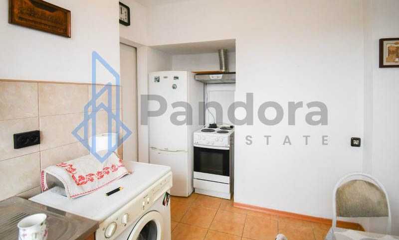 Дава се под наем Двустаен апартамент в София, Западен парк - 64 кв.м за 400 € - Снимка #6