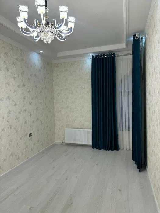 Dream House Xonsaroy 3х комнатная квартира продается: Яккасарай