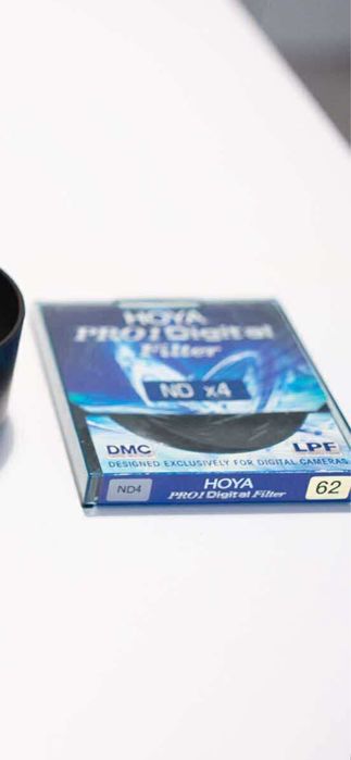 Sony  A7RIII  bundle