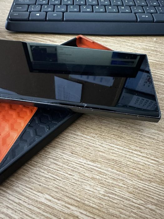 Samsung S23 ULTRA 512