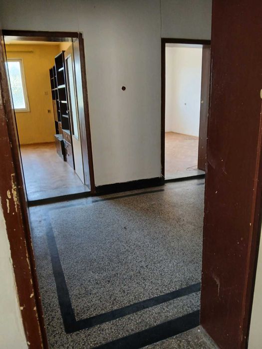 Продавам  апартамент
