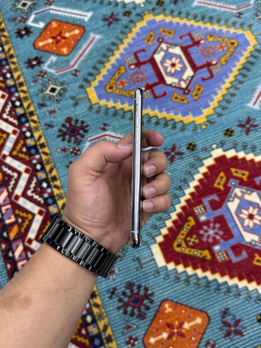 Iphone xs  64gb