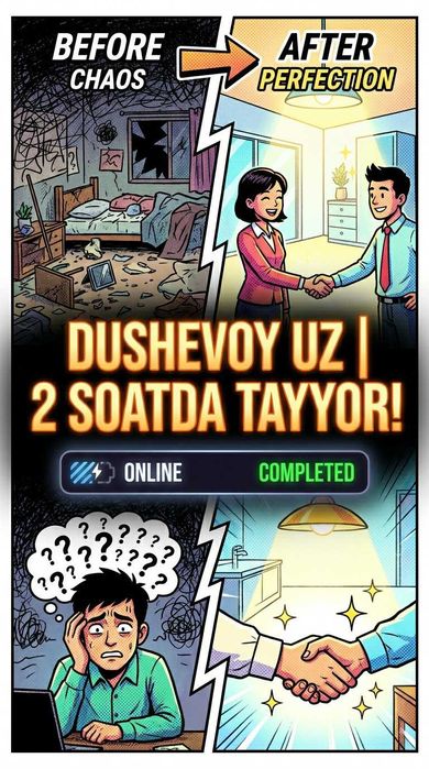 Dush Kabinа Fargona Dushevoy Kabina Душевая Кабина Фергана 777 TROPIK+