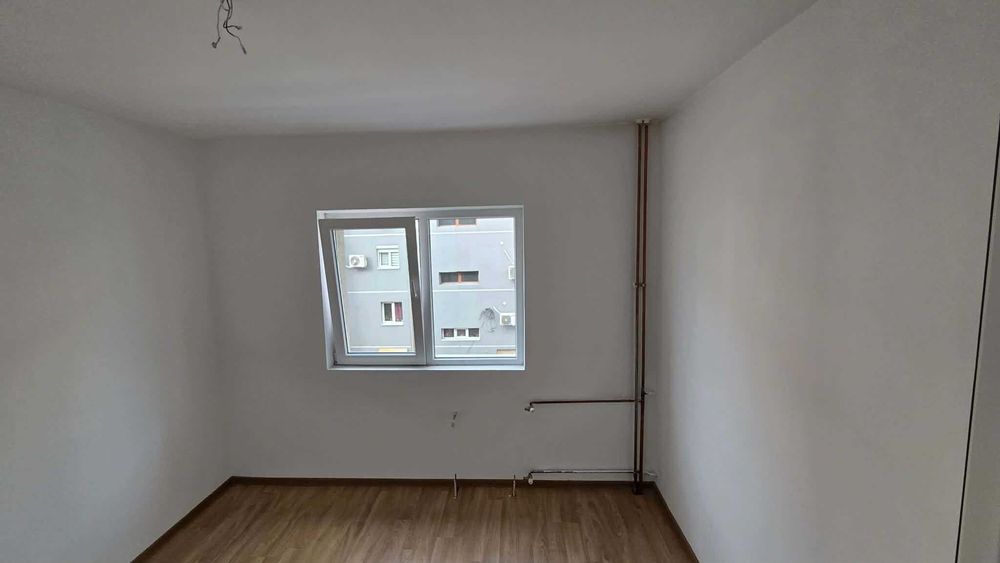 Apartament 3 camere Zona Calarasi