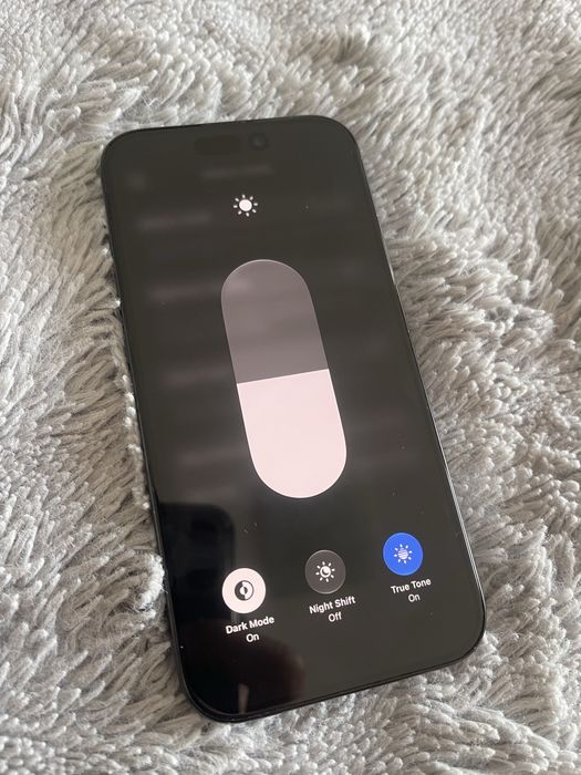 Iphone 15pro  128 Gb