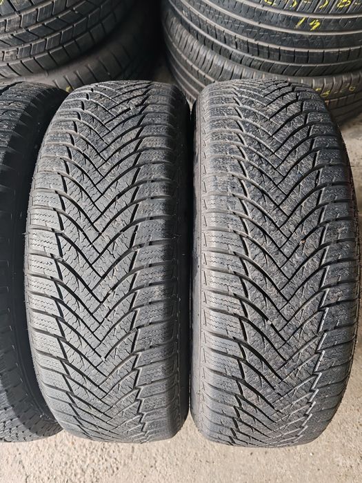 4 anvelope 195 65 15