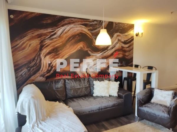 Продава се Тристаен апартамент в Созопол - 113 кв.м за 1567 €/кв.м - Снимка #1