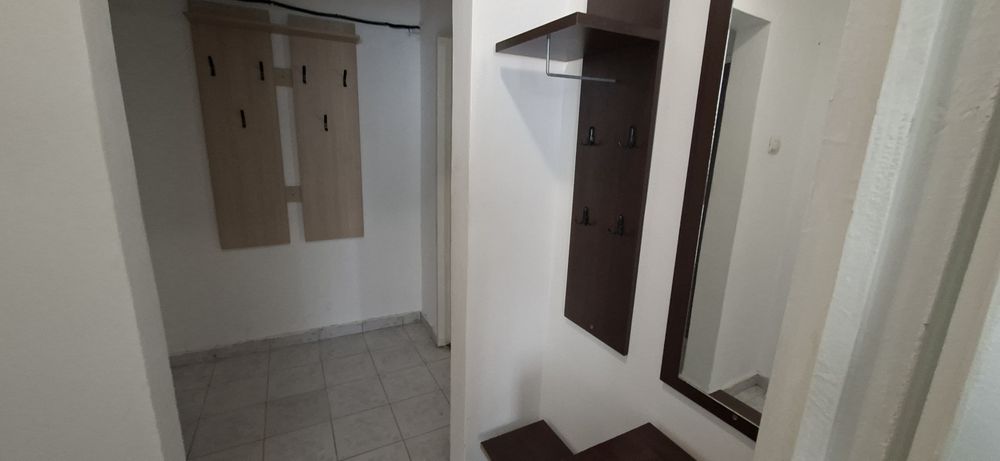 Inchiriat apartament 15-20 min mers pe jos Piata Unirii / UMF