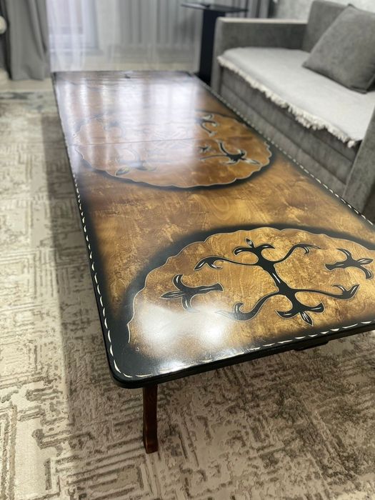 продаются столы!