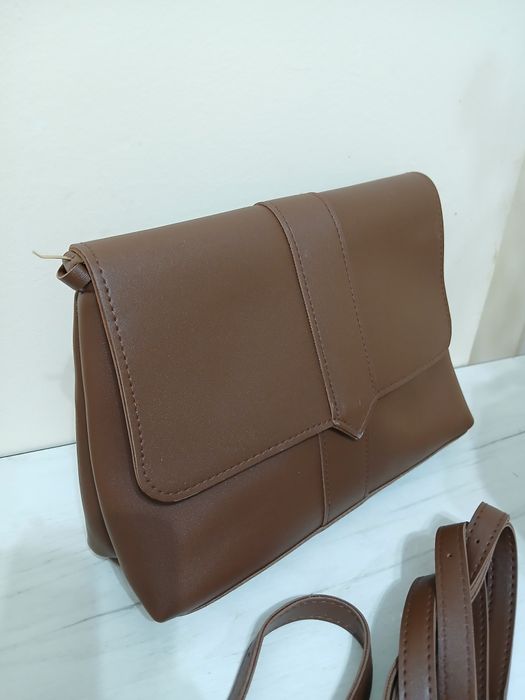 Новые сумки. Распродажа